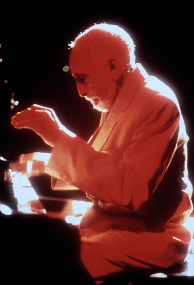 乐士浮生录剧照的剧照