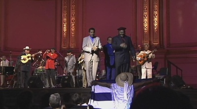 乐士浮生录剧照的剧照