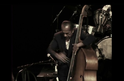 乐士浮生录剧照的剧照