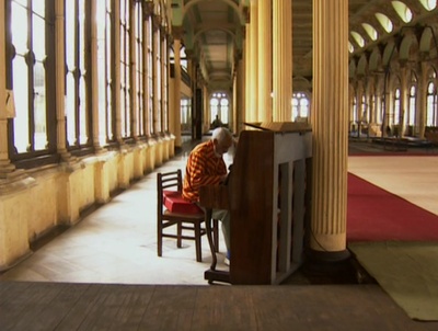 乐士浮生录剧照的剧照