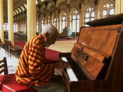 乐士浮生录剧照的剧照