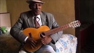 乐士浮生录剧照的剧照