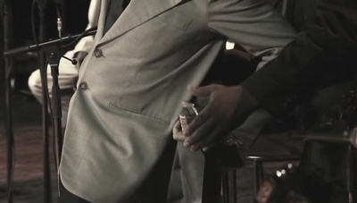 乐士浮生录剧照的剧照