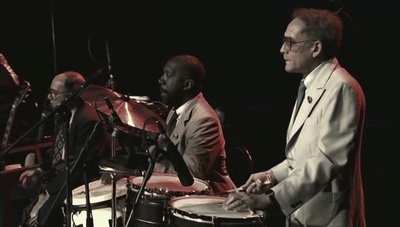 乐士浮生录剧照的剧照