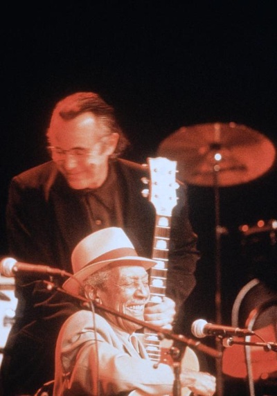 乐士浮生录剧照的剧照