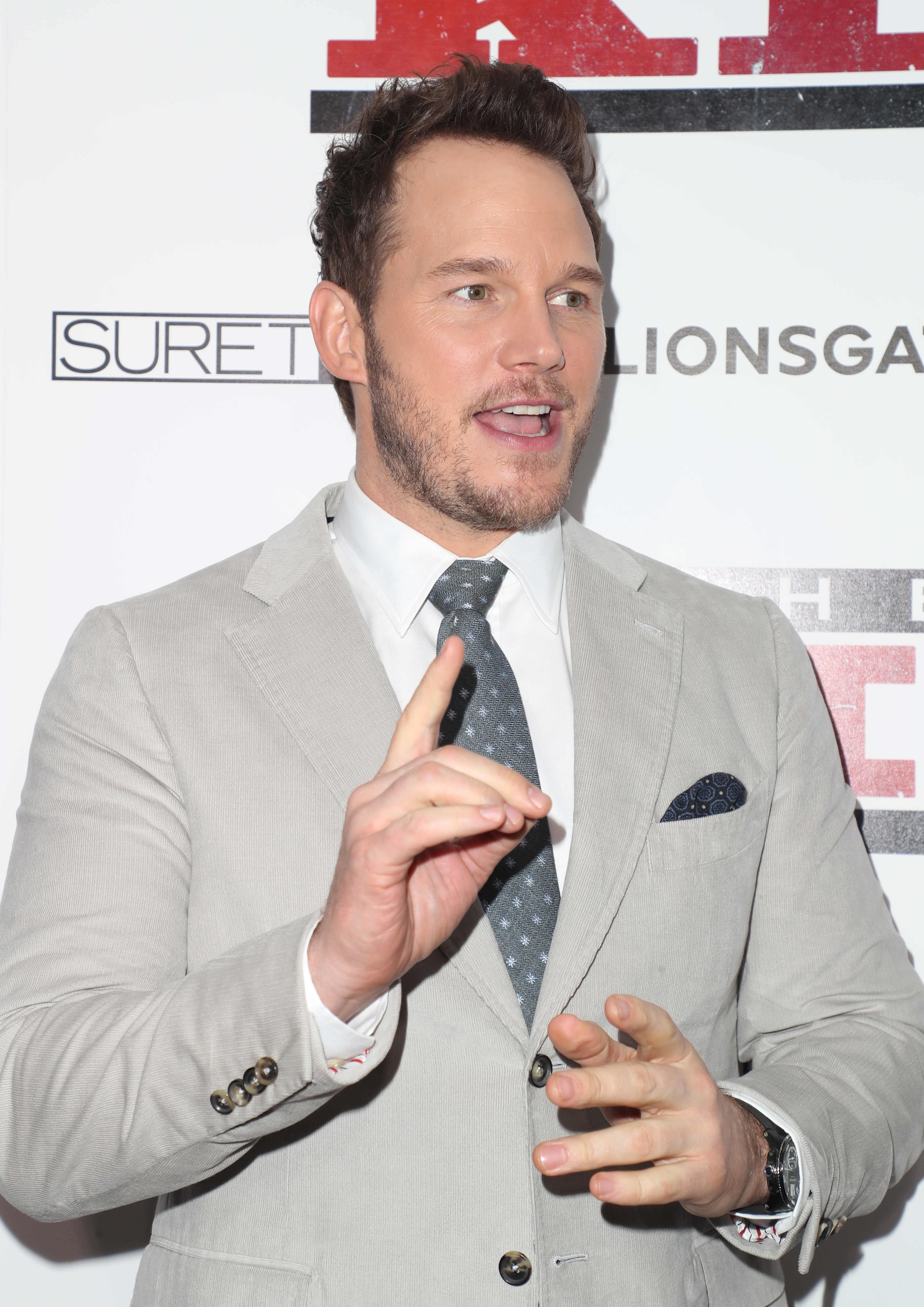 比利小子剧照的剧照