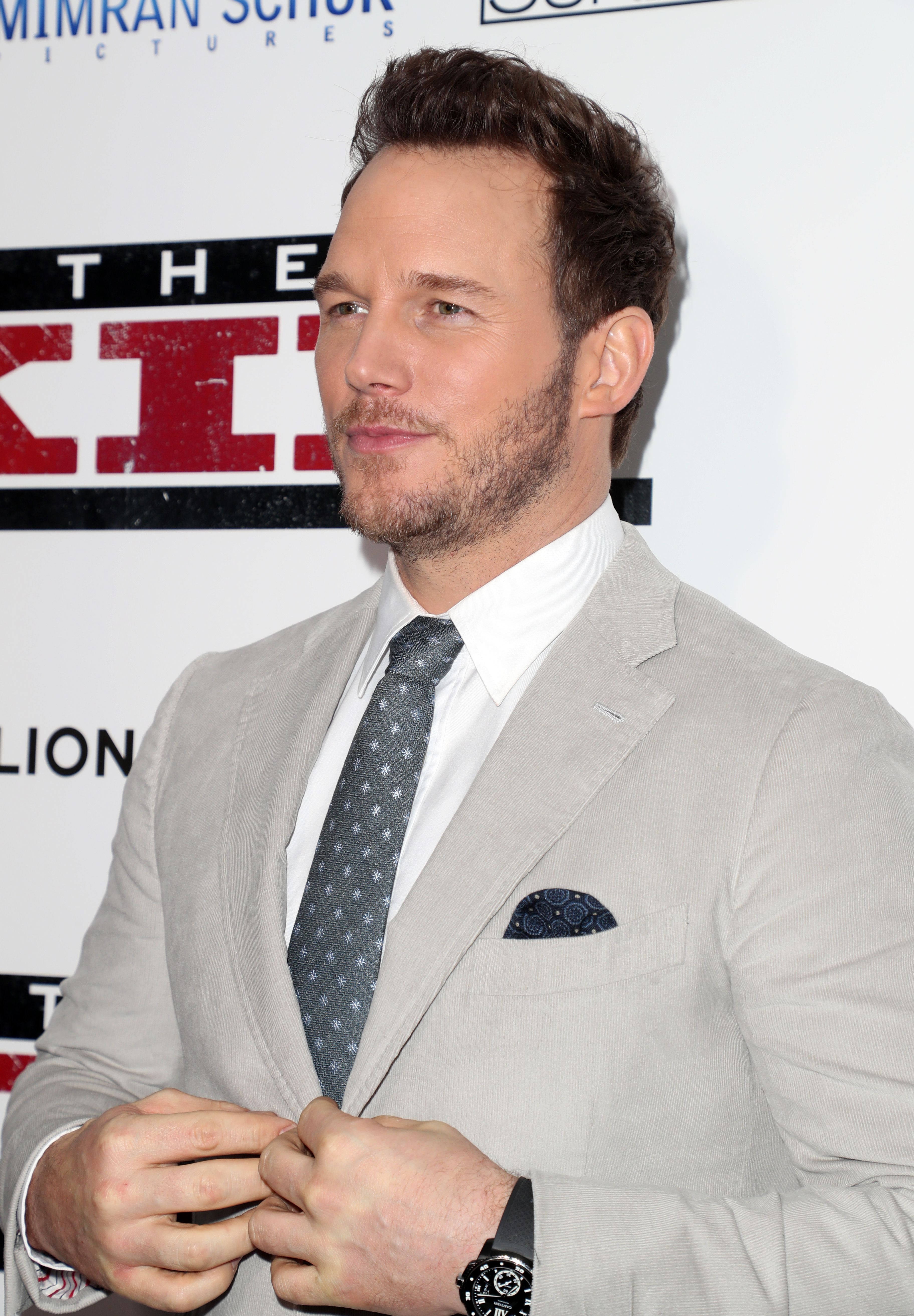 比利小子剧照的剧照