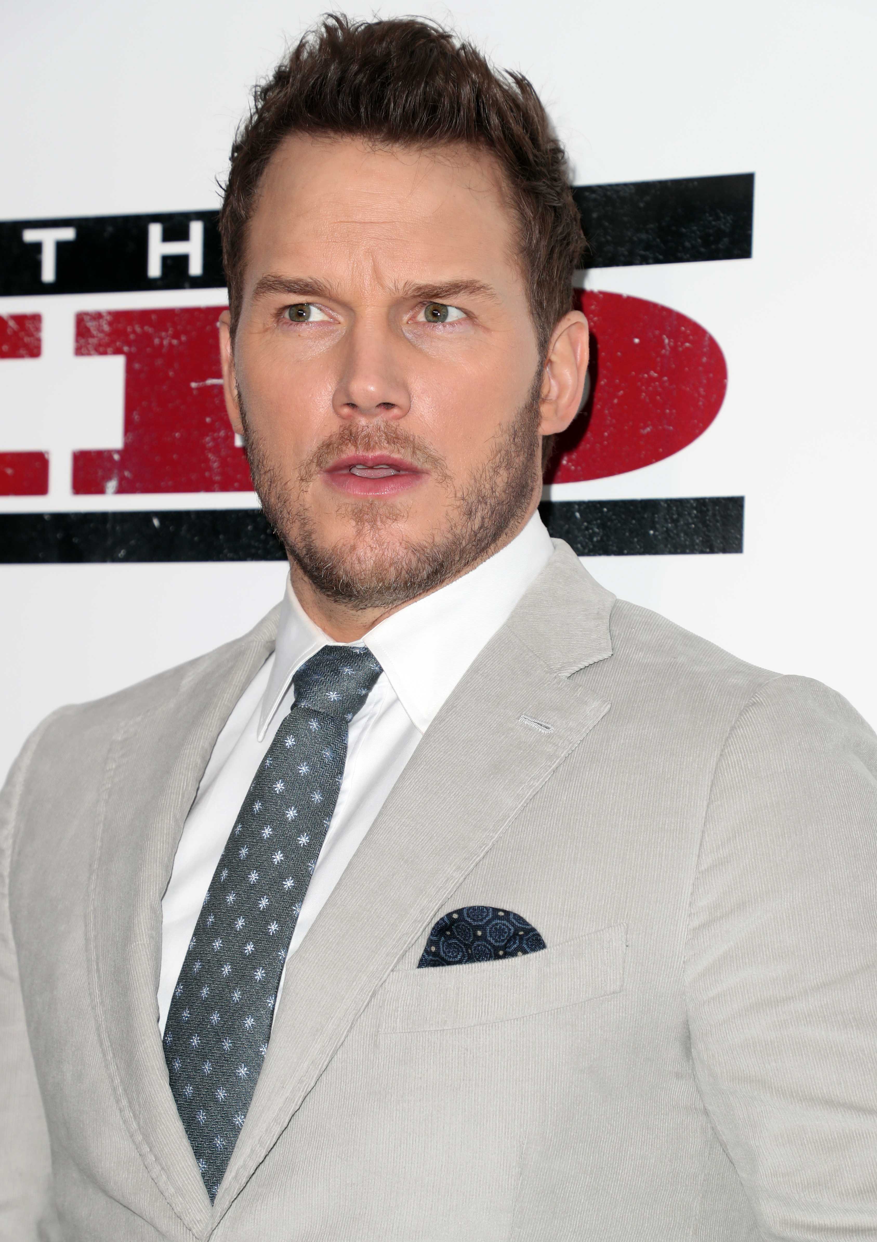 比利小子剧照的剧照