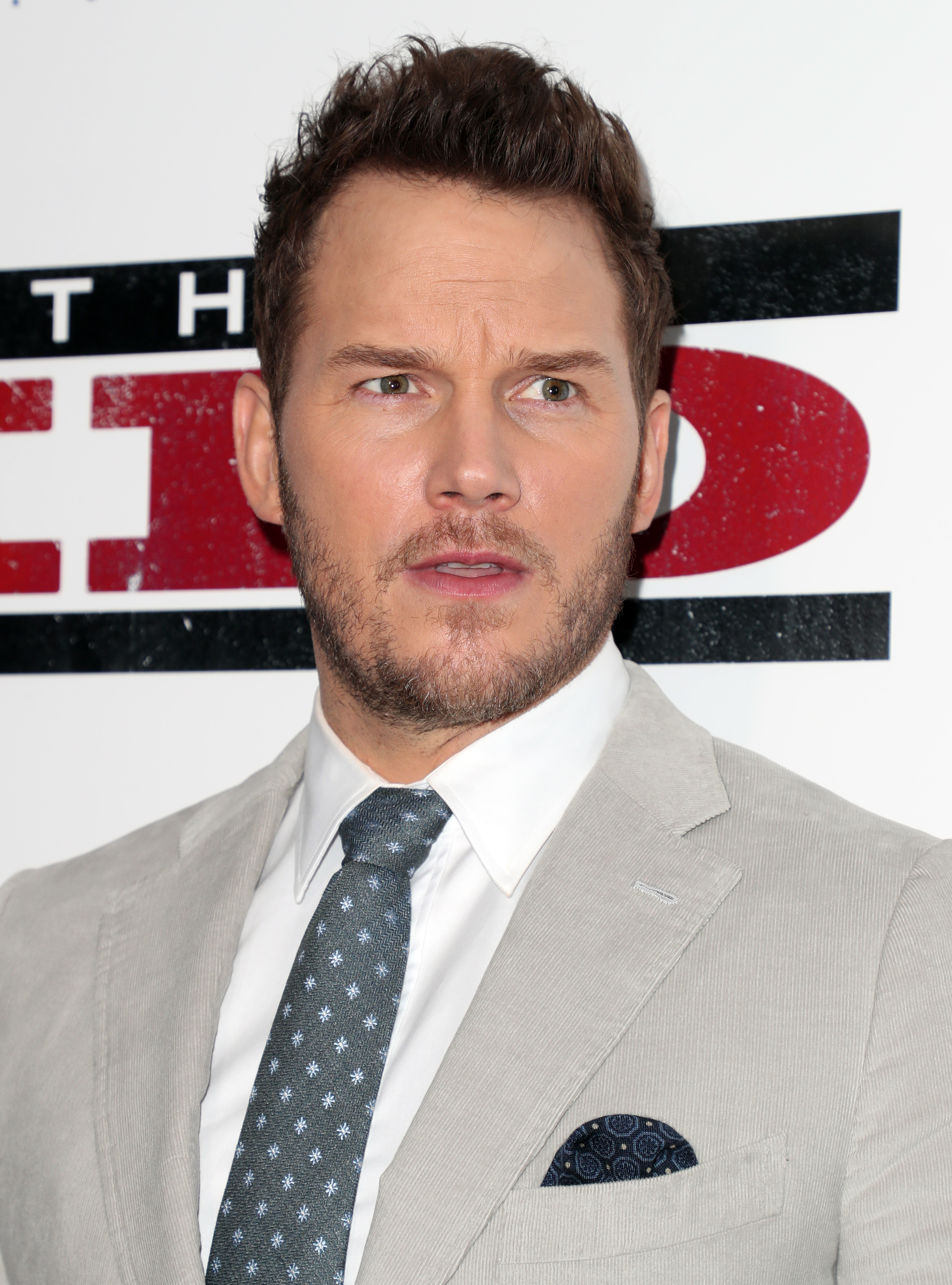 比利小子剧照的剧照