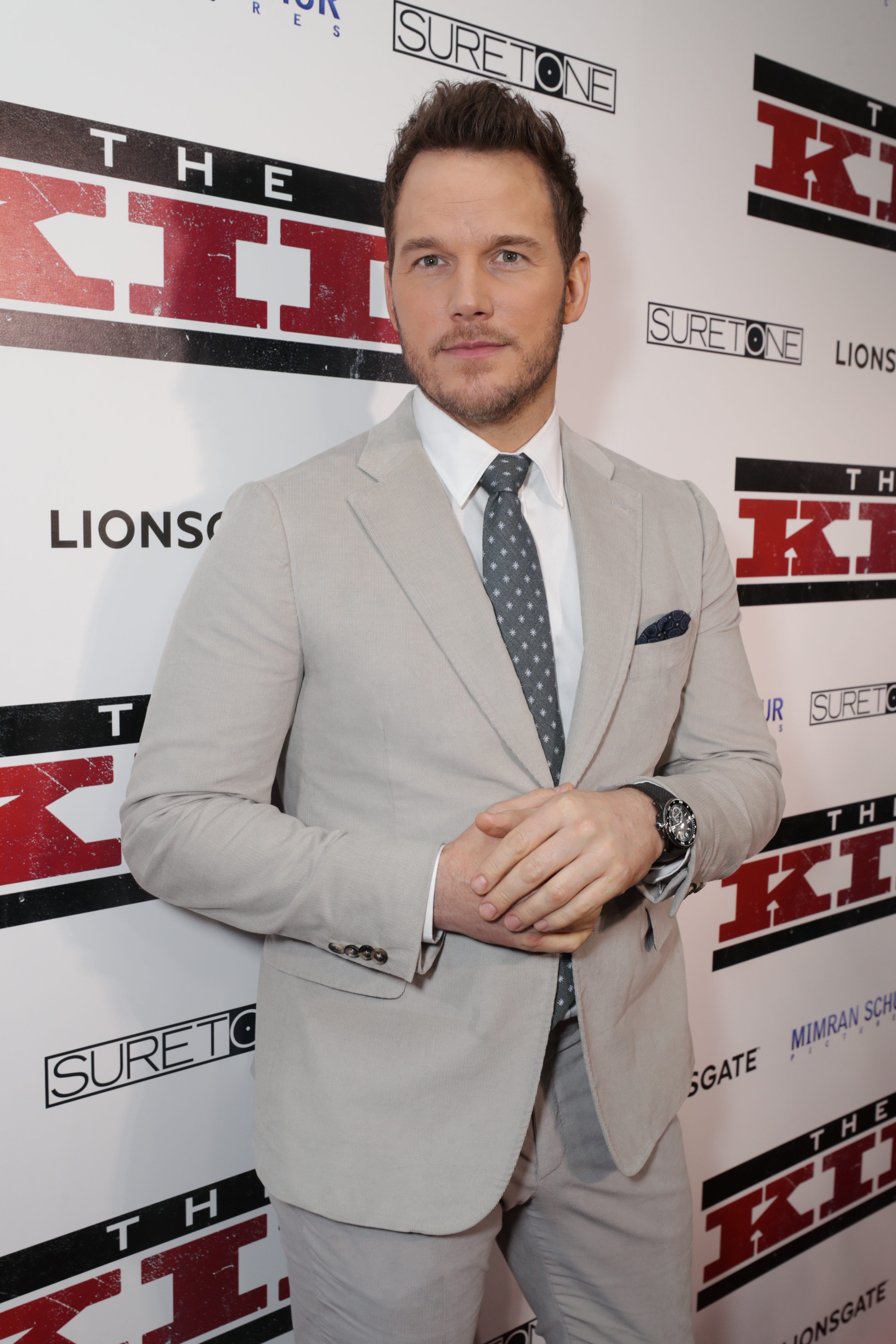 比利小子剧照的剧照