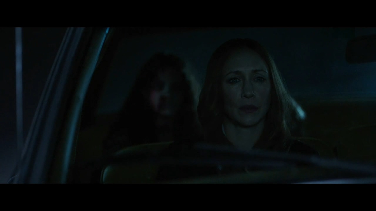 安娜贝尔3：回家剧照的剧照