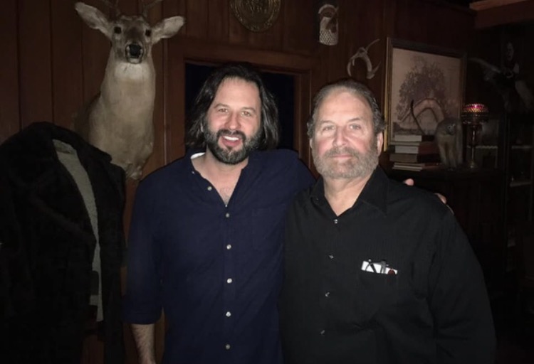 安娜贝尔3：回家剧照的剧照