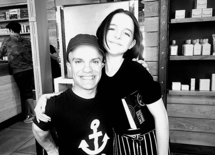 安娜贝尔3：回家剧照的剧照