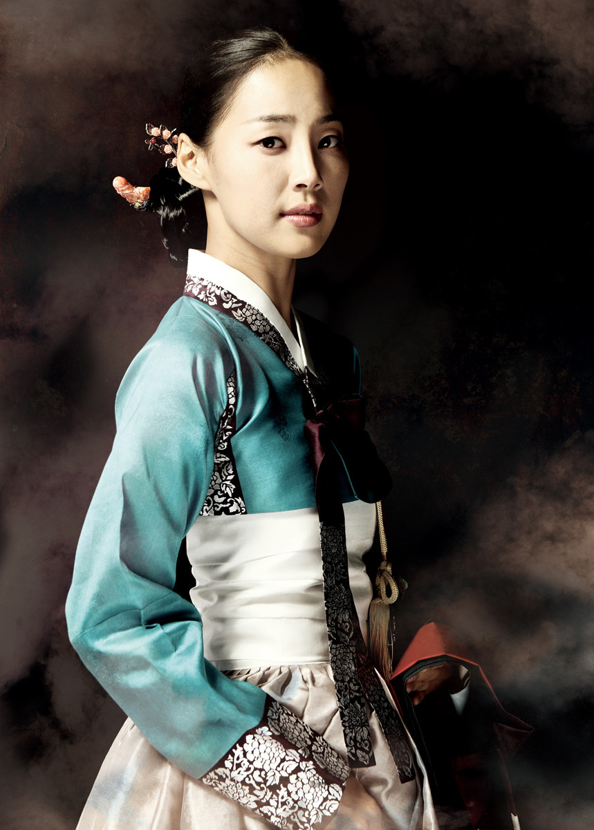 出云之月剧照的剧照