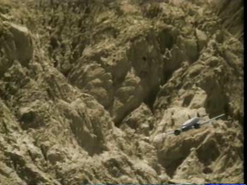 飞虎队剧照的剧照