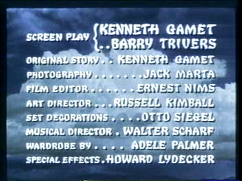 飞虎队剧照的剧照