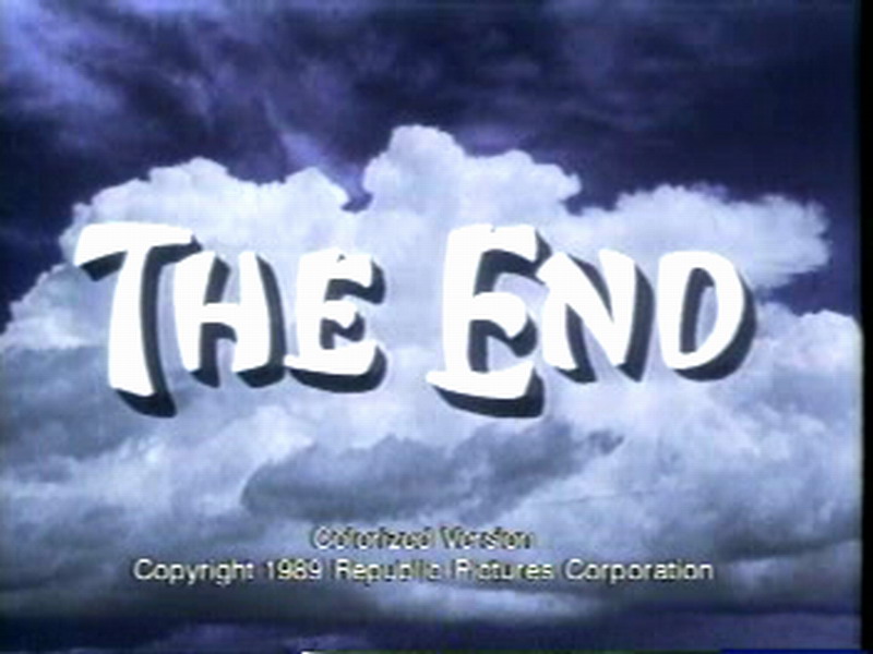 飞虎队剧照的剧照