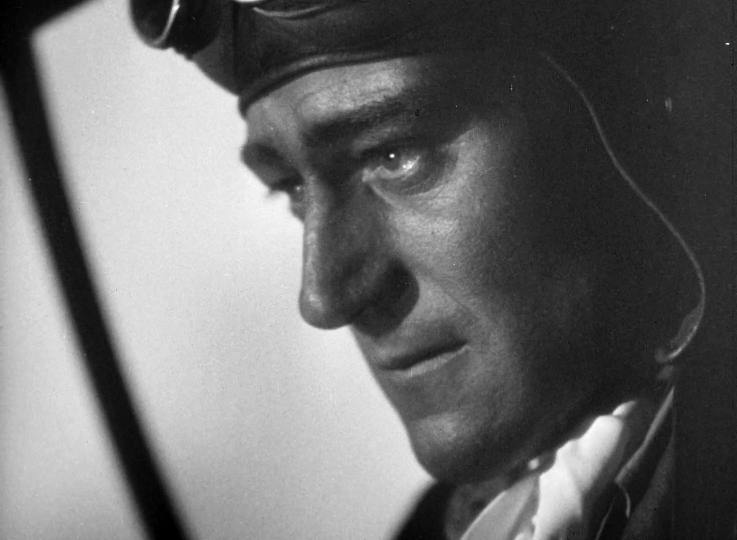 飞虎队剧照的剧照