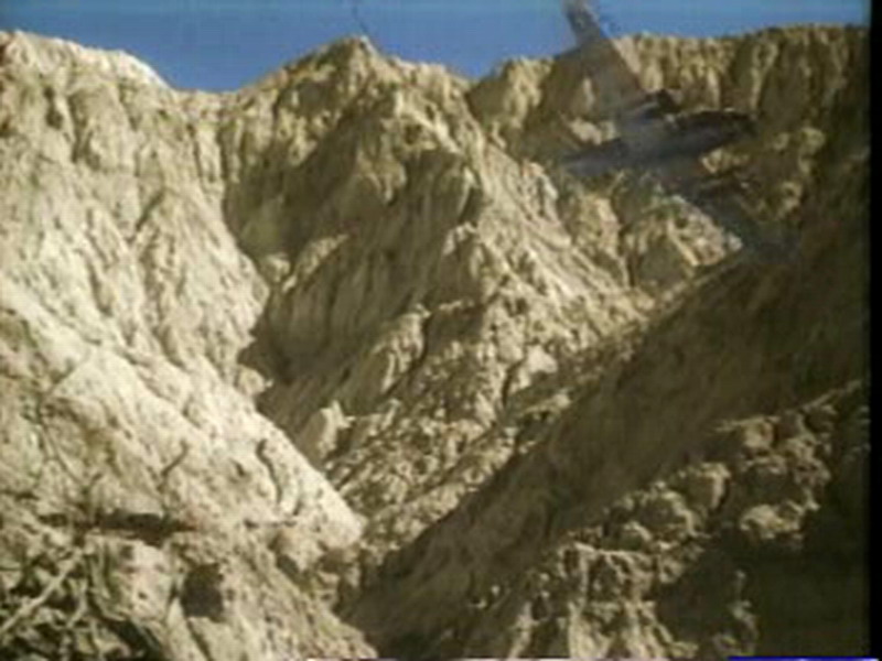 飞虎队剧照的剧照