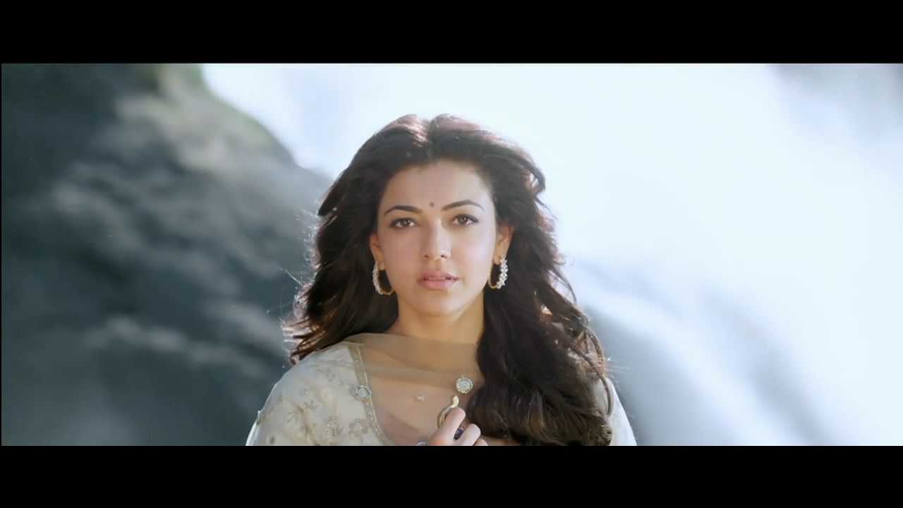 流氓督察2剧照的剧照