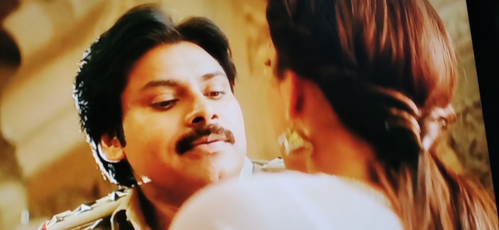 流氓督察2剧照的剧照