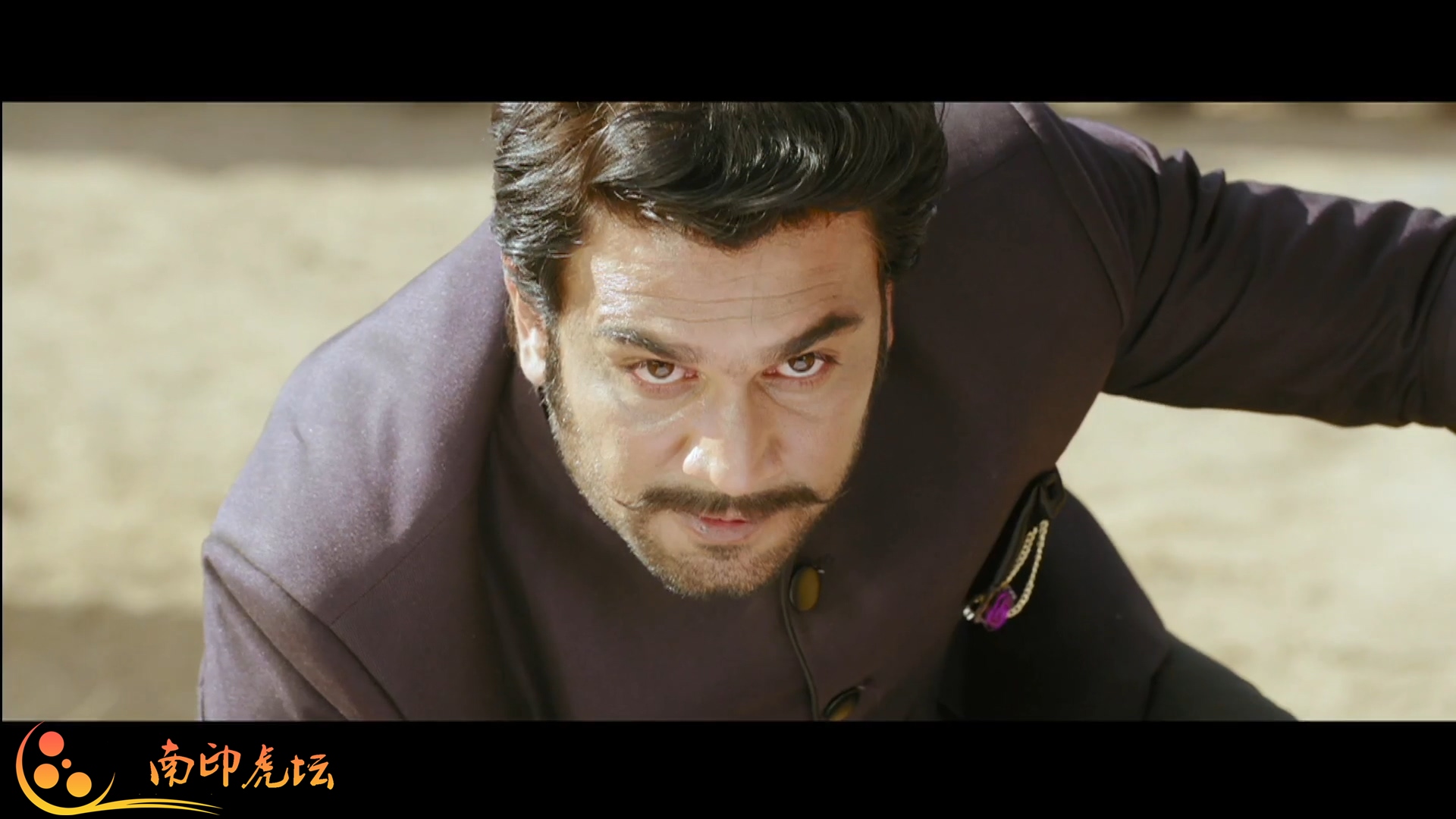 流氓督察2剧照的剧照