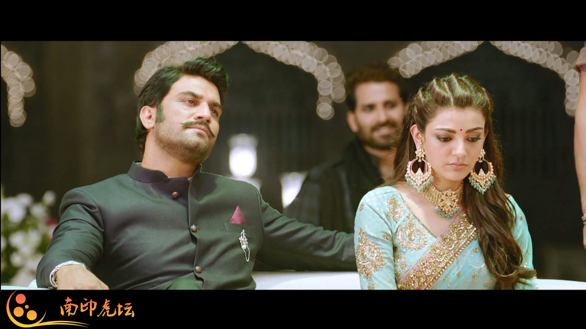 流氓督察2剧照的剧照