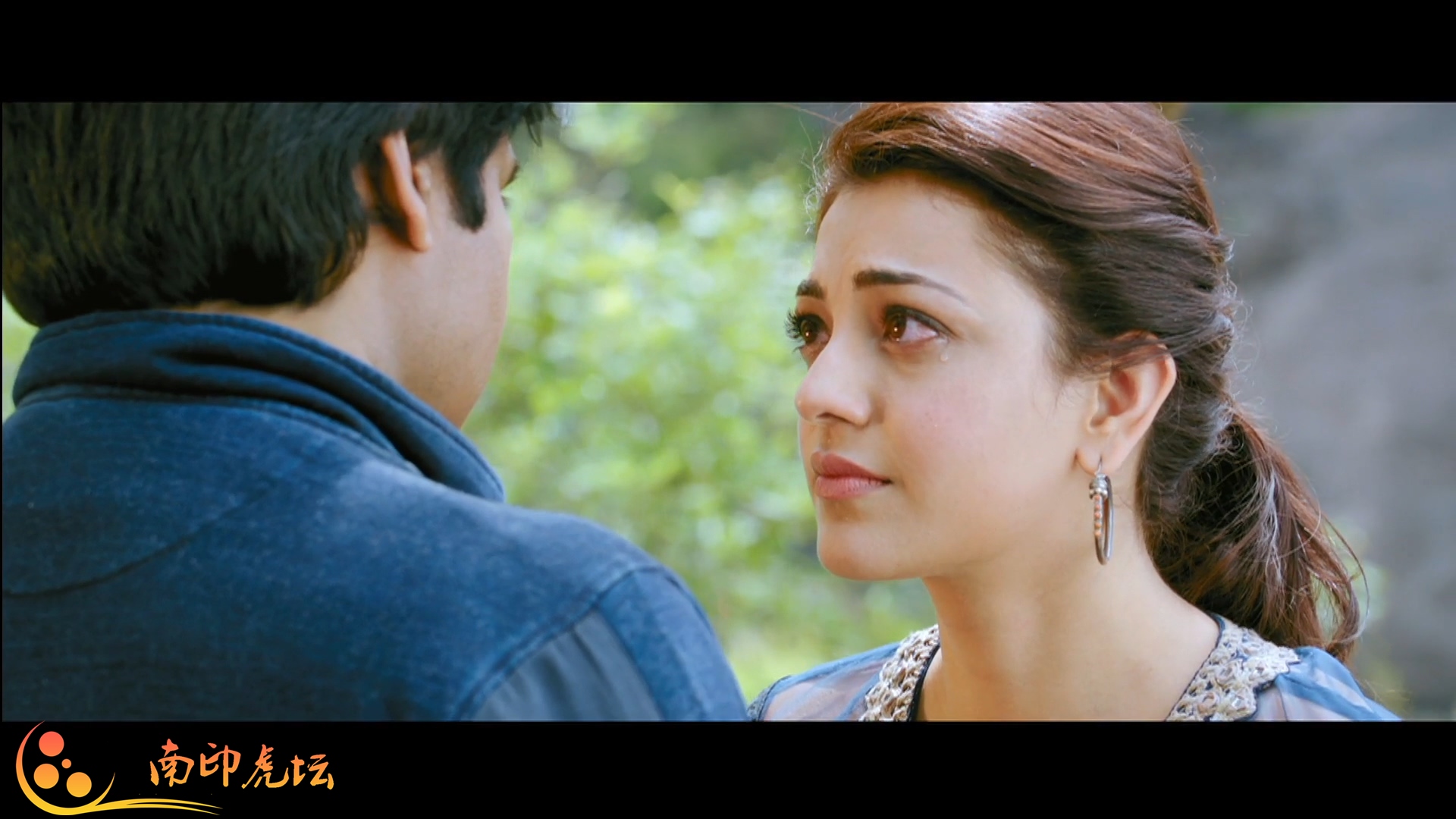 流氓督察2剧照的剧照