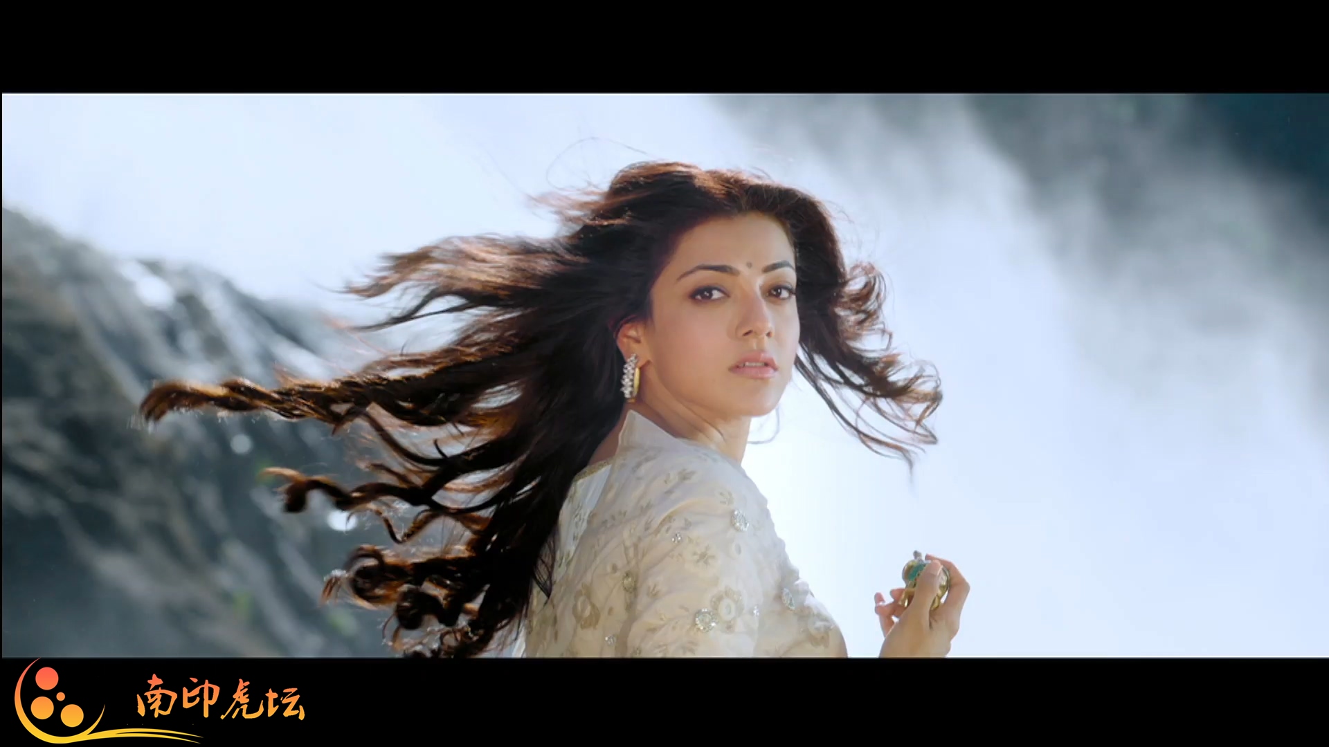 流氓督察2剧照的剧照