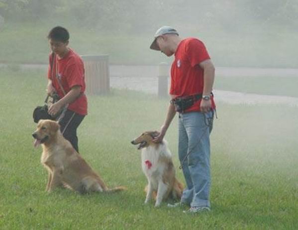 阿宝的故事剧照的剧照