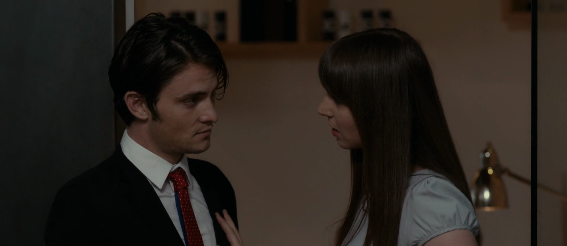 果汁剧照的剧照