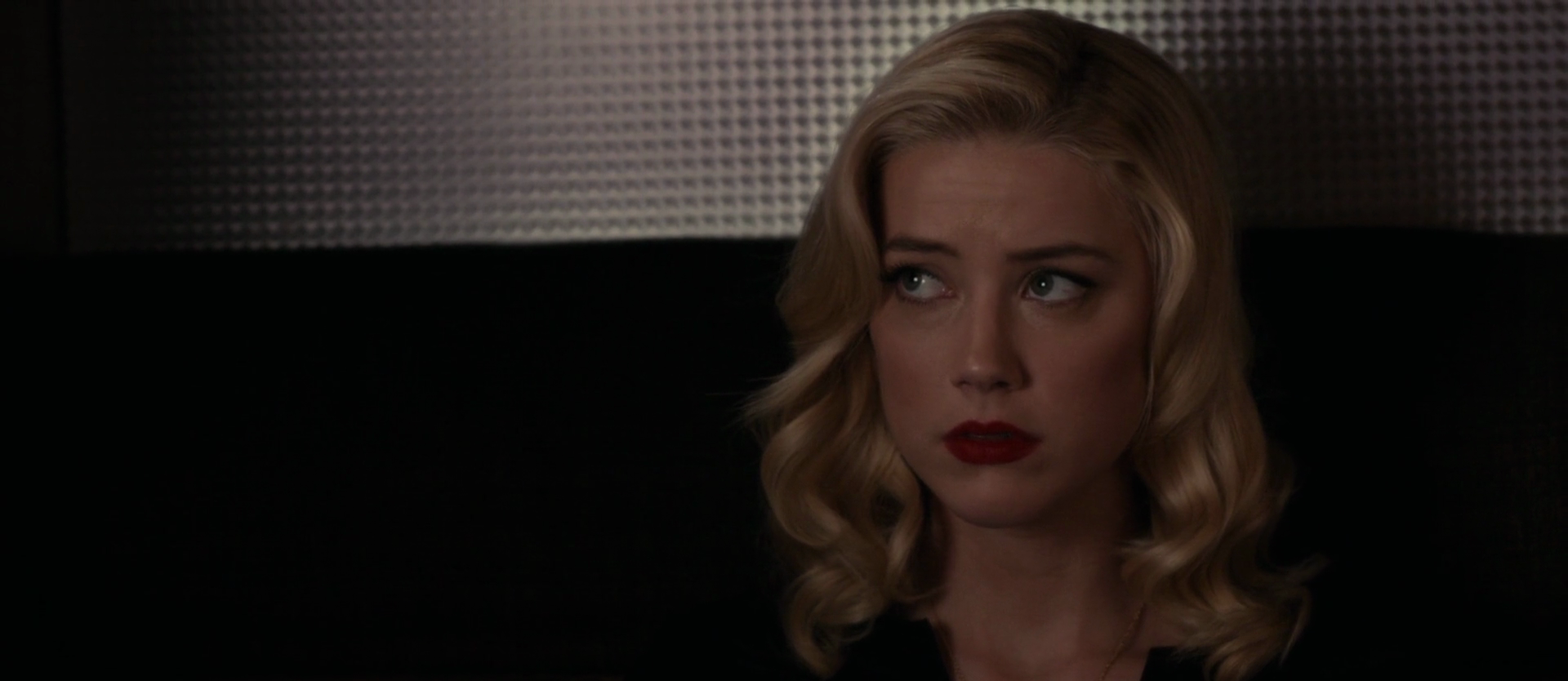 果汁剧照的剧照