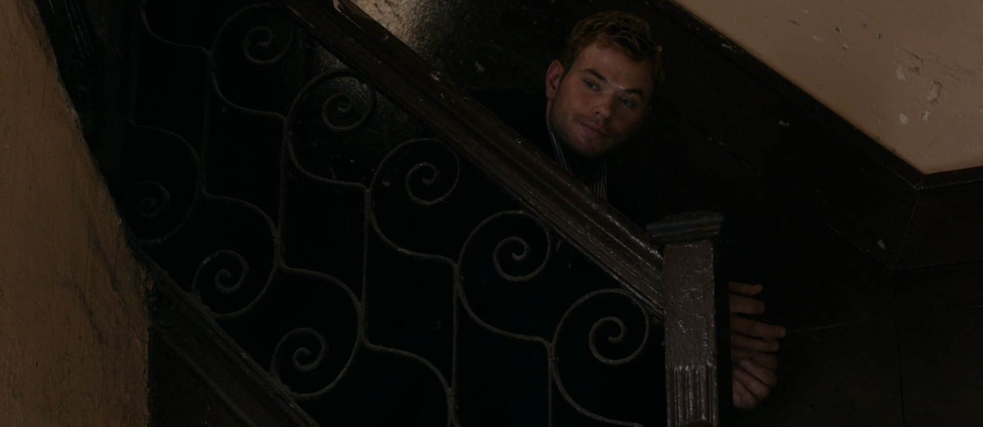 果汁剧照的剧照