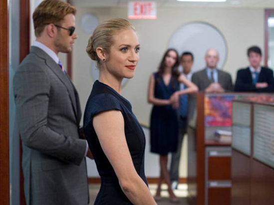 果汁剧照的剧照