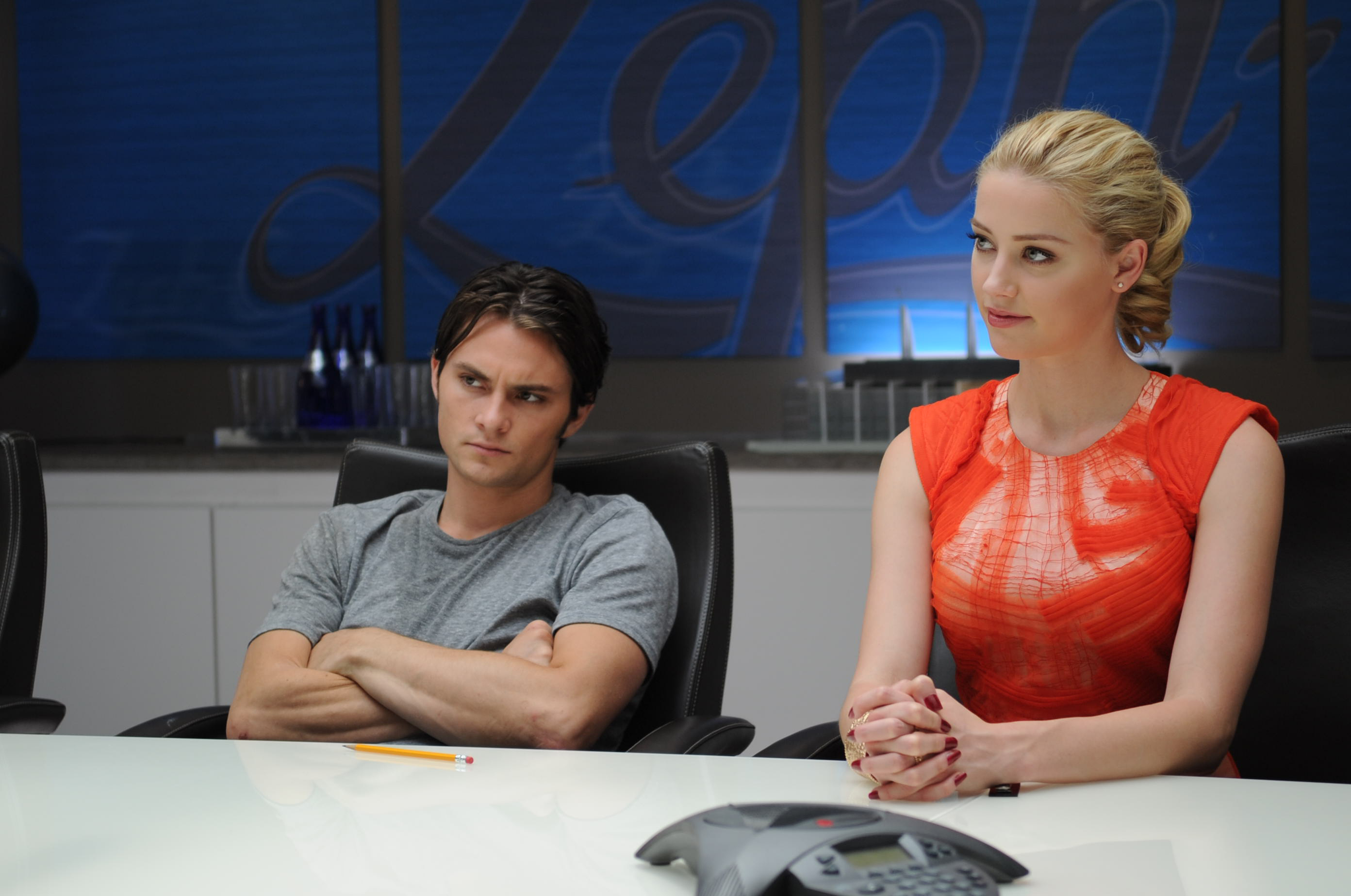 果汁剧照的剧照