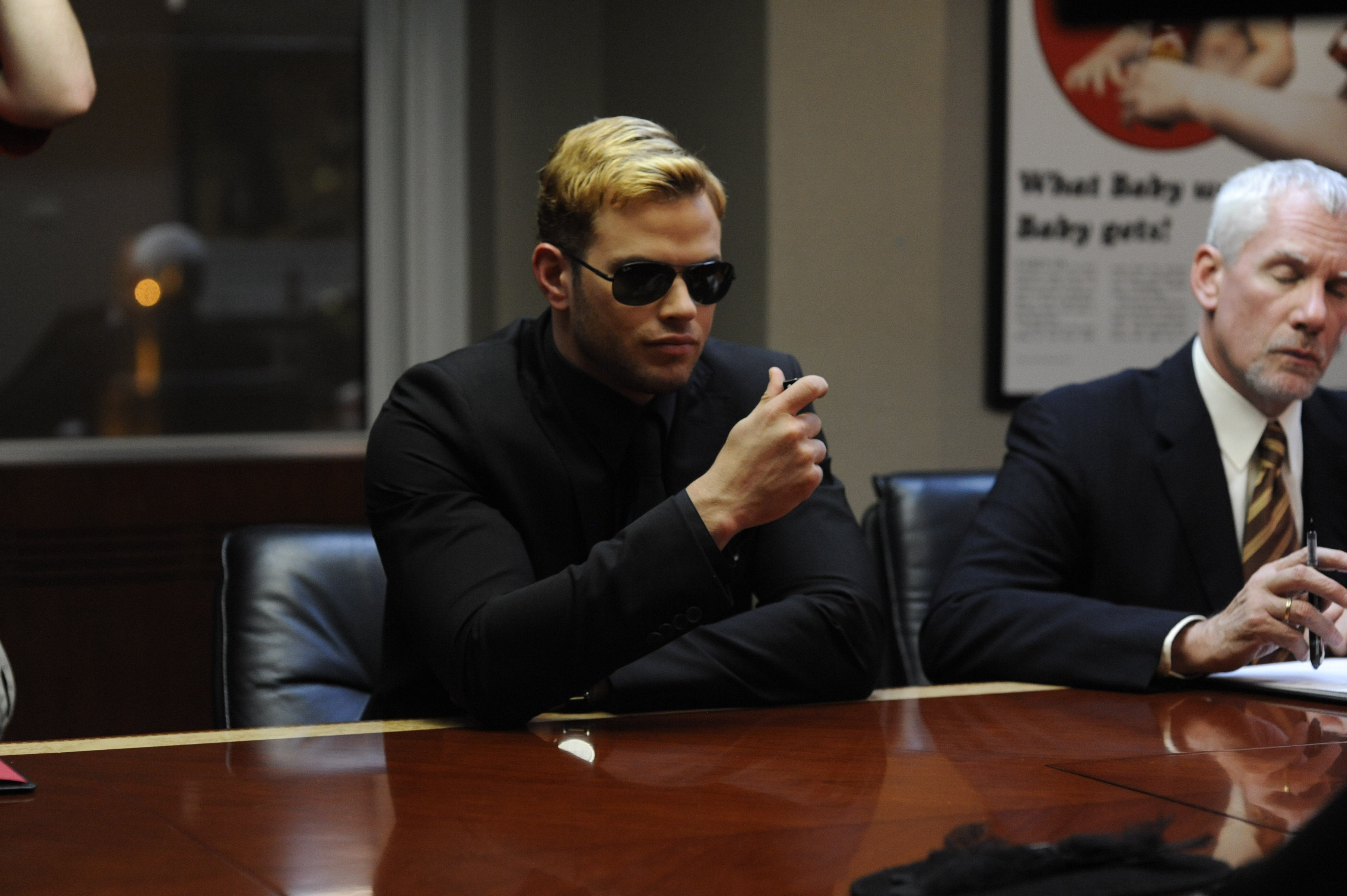 果汁剧照的剧照