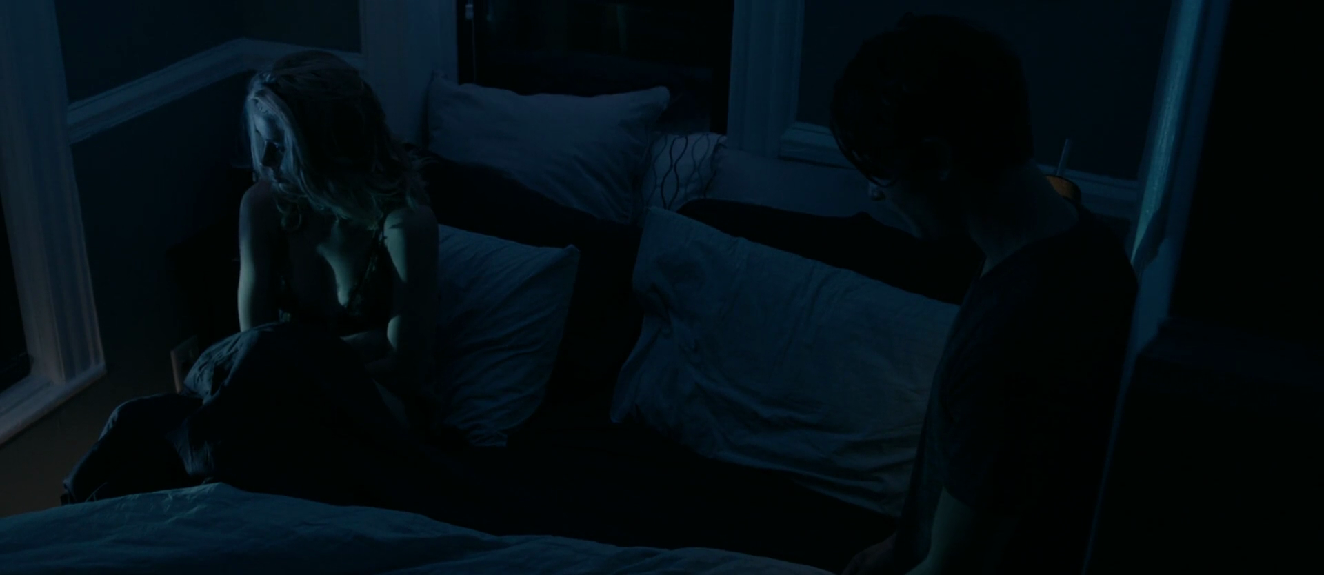 果汁剧照的剧照