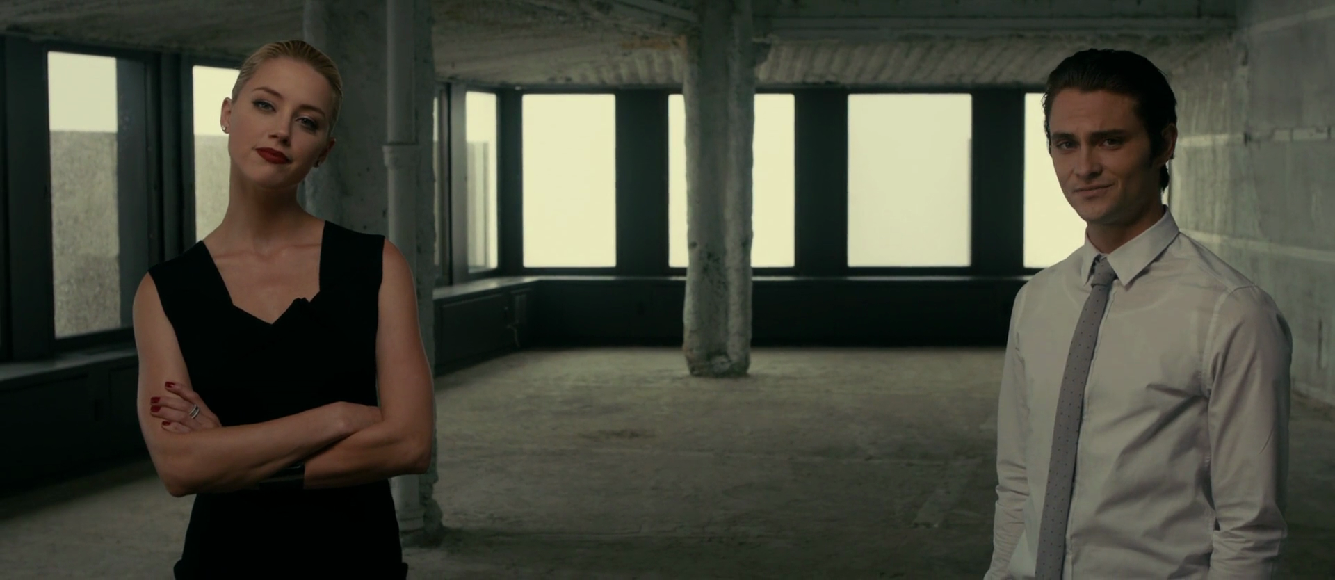 果汁剧照的剧照