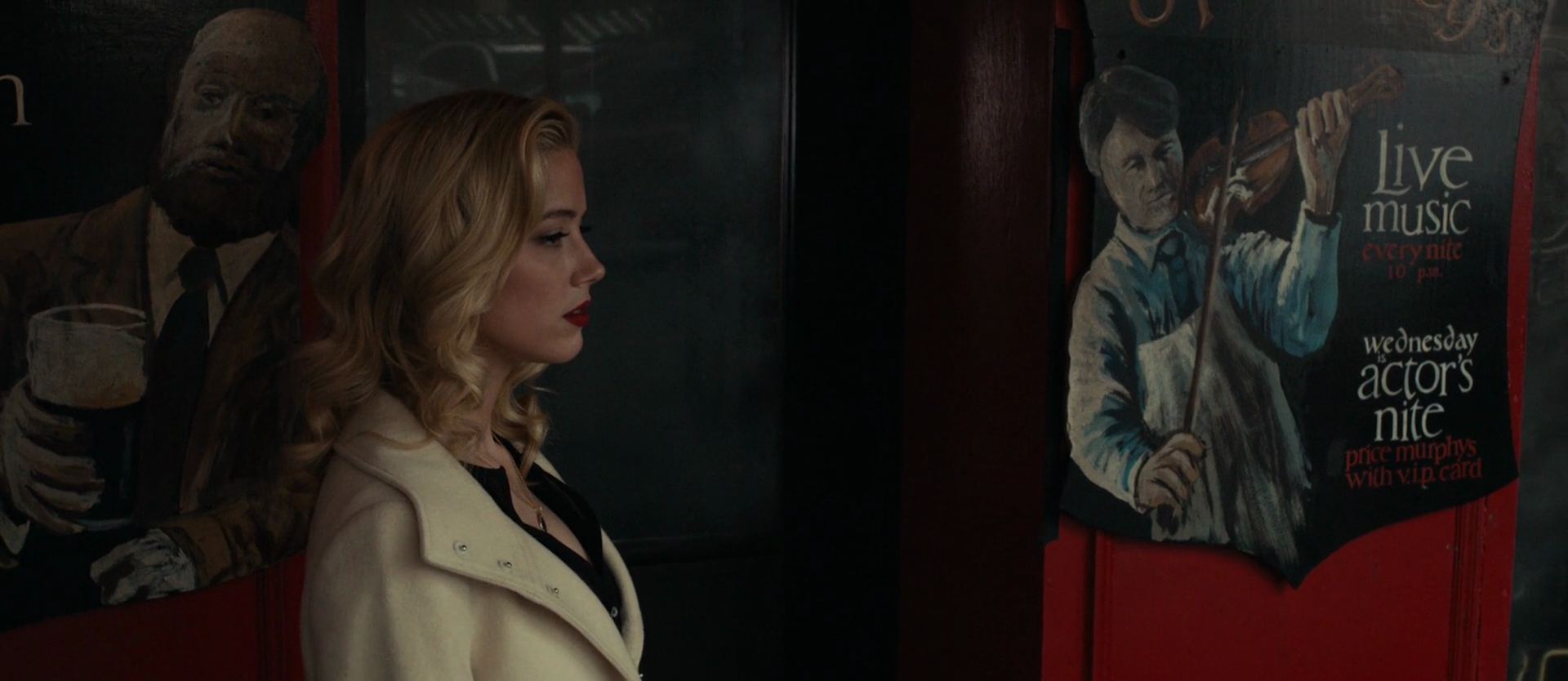 果汁剧照的剧照