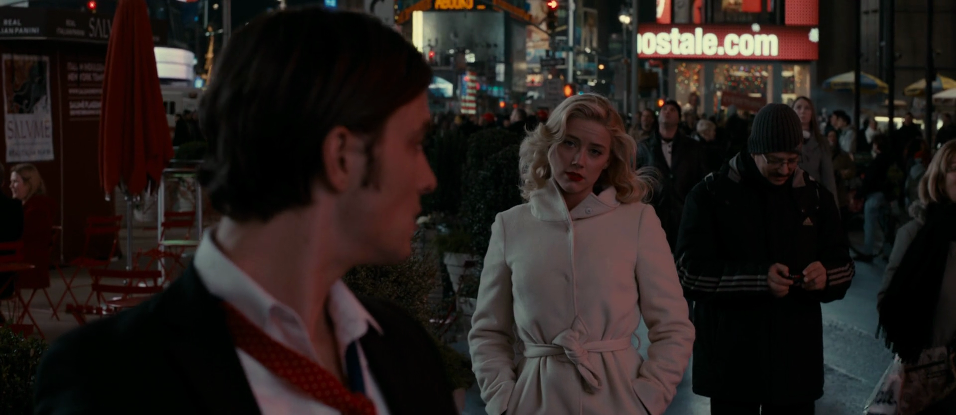 果汁剧照的剧照