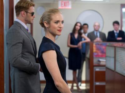 果汁剧照的剧照