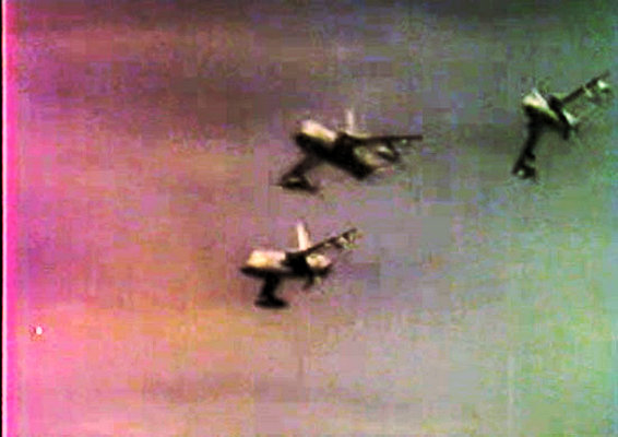 大蛇王剧照的剧照