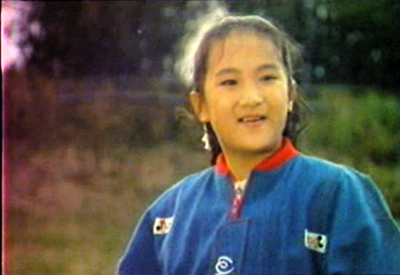 大蛇王剧照的剧照