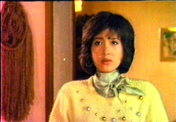 大蛇王剧照的剧照