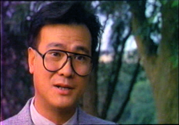 大蛇王剧照的剧照