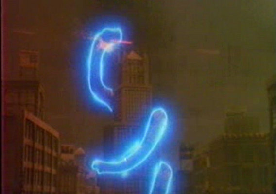 大蛇王剧照的剧照