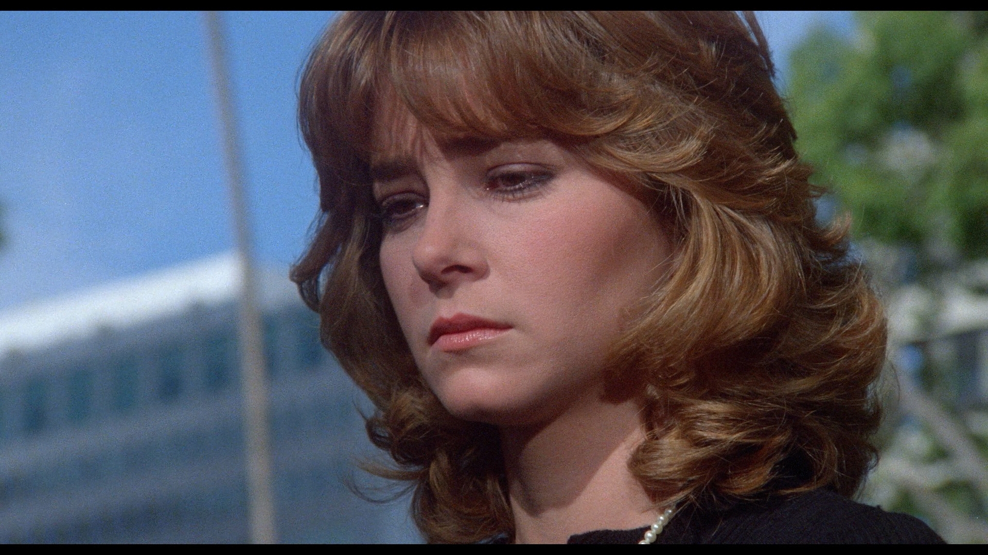 午夜处刑人剧照的剧照