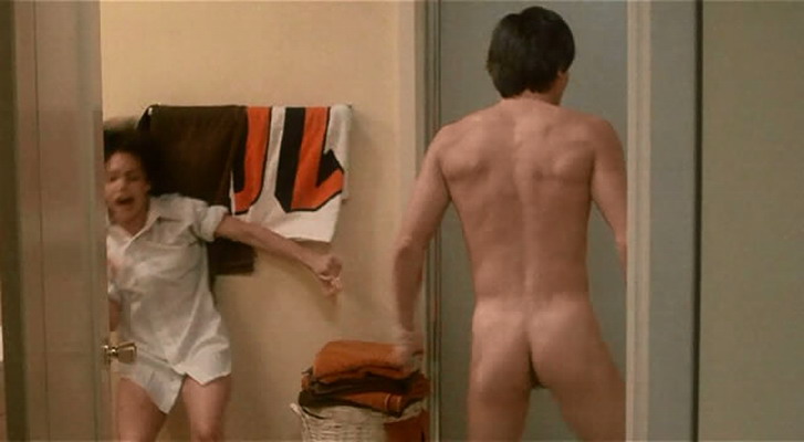 午夜处刑人剧照的剧照