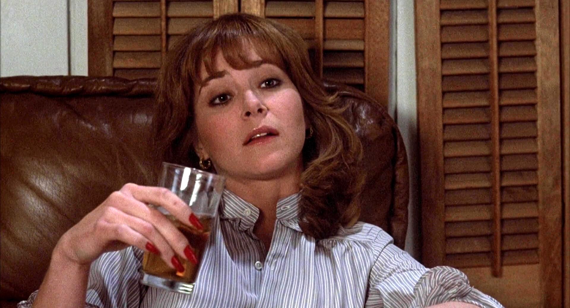 午夜处刑人剧照的剧照