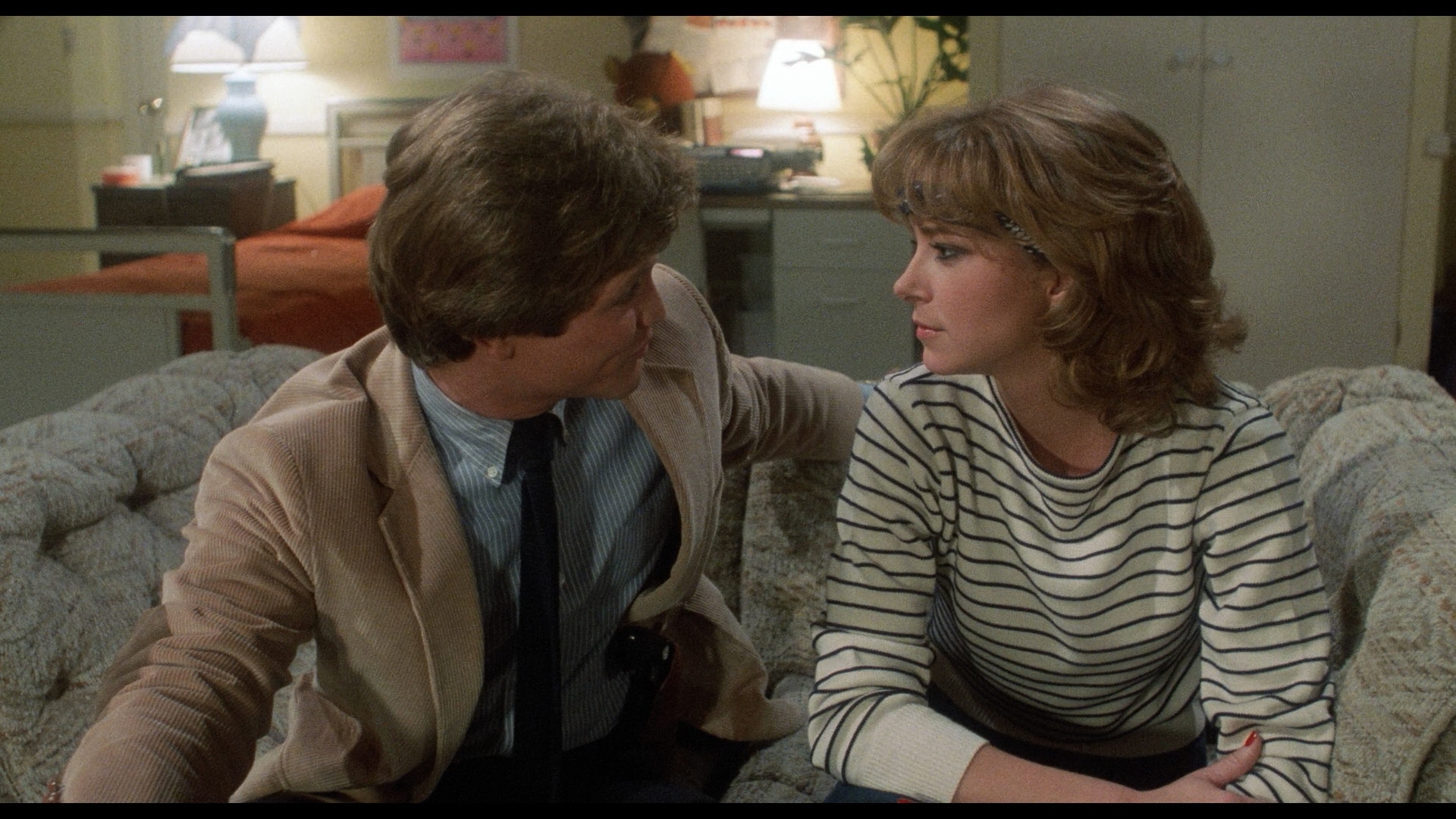 午夜处刑人剧照的剧照